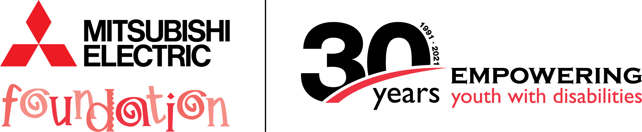 30th-logo-MEAFlogo-1